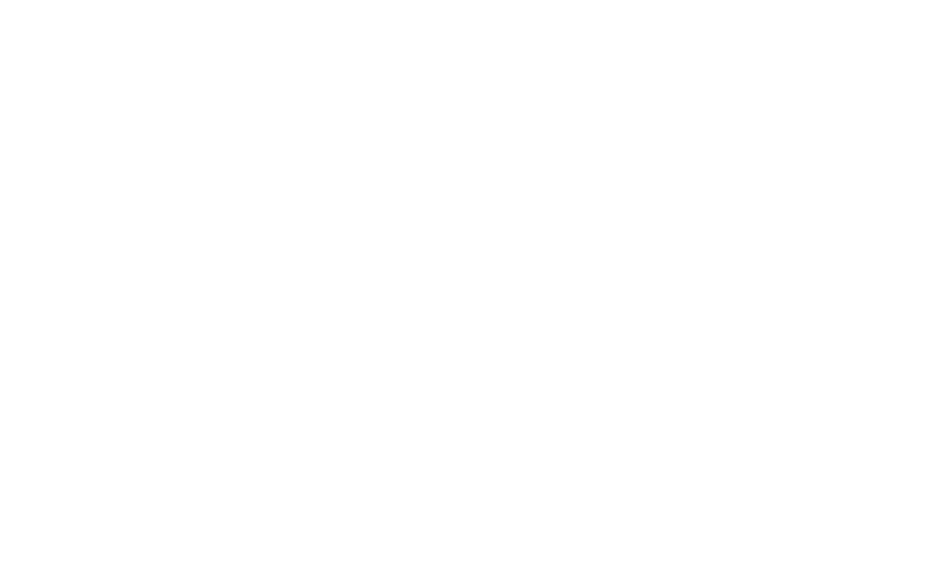 Erkende Verhuizers_RGB_wit_1024px