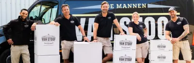 koelkast verhuizen tips en tricks 2